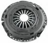 VW 06J141025J Clutch Pressure Plate